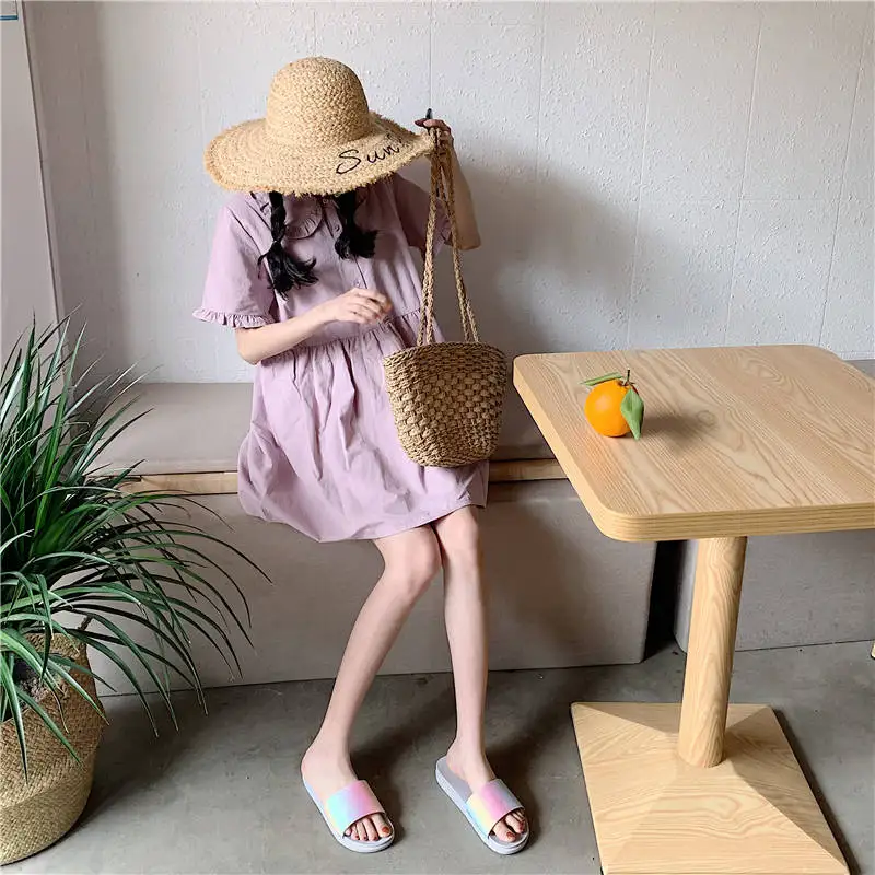 _20190424151102