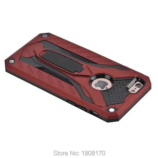 10085 SE 5S 6S 6S+ 7G 7PLUS TPU+PC8.55