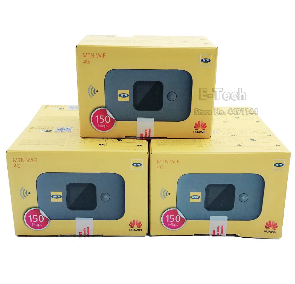 Huawei E5577S-321 (5)