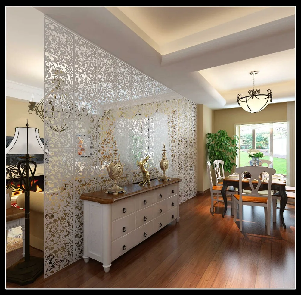 TB2EcH9cpXXXXalXpXXXXXXXXXX-723499626