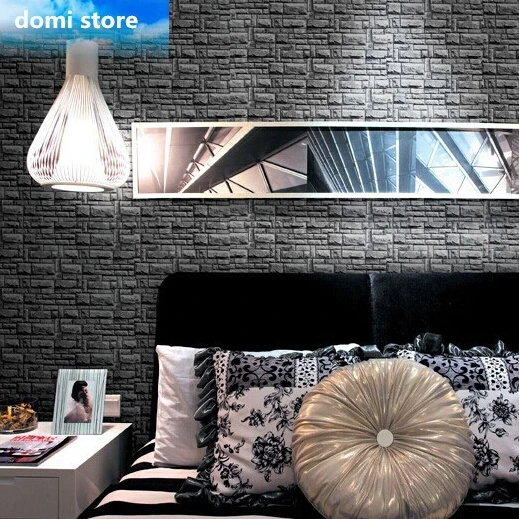 Compare prices on design stone wall online shopping/buy low price ...