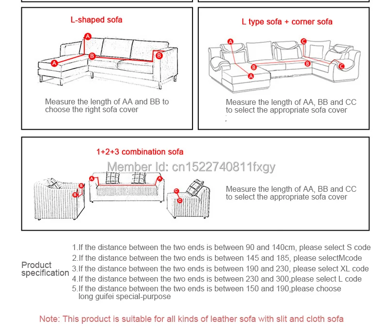 Polar fleece sofa sets_12