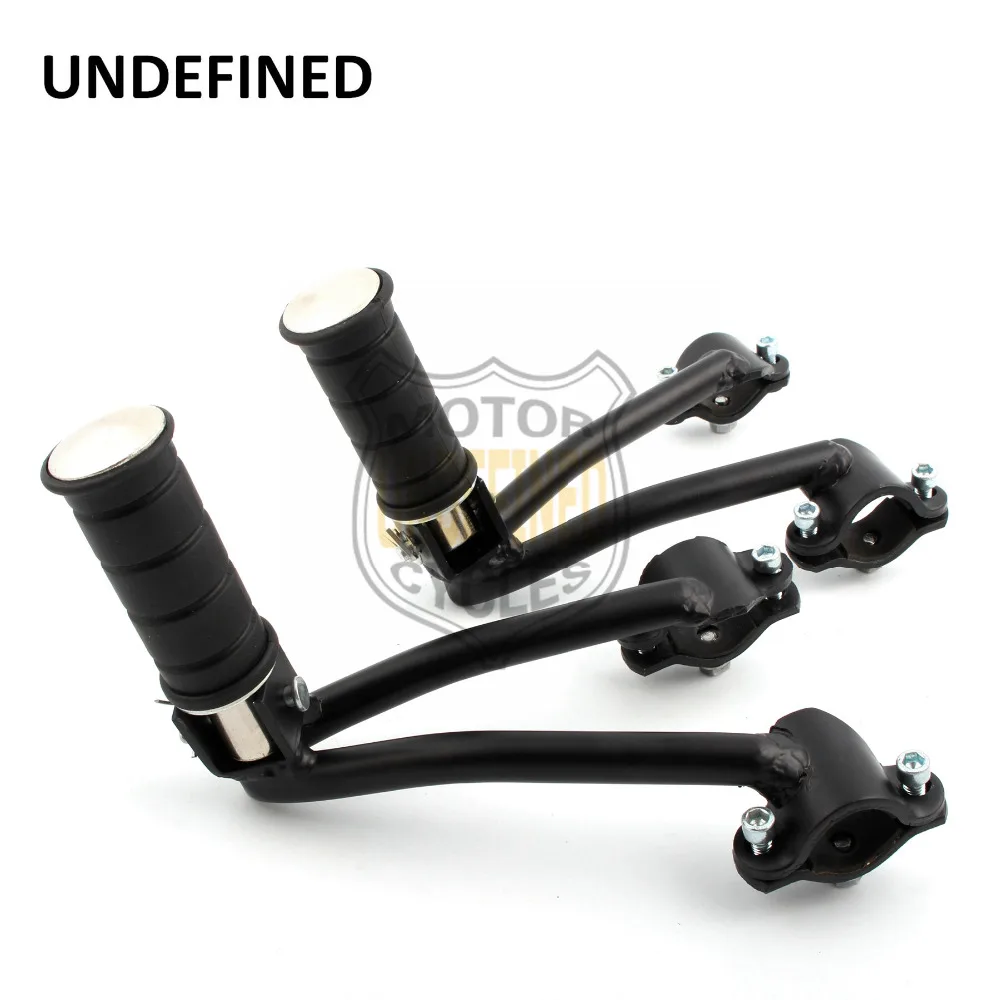 kawasaki vulcan s passenger seat and pegs