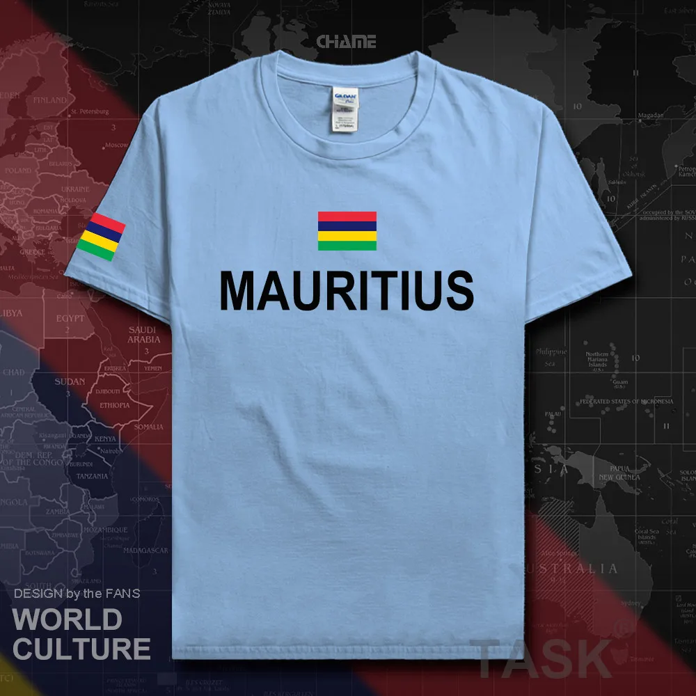 HNat_Mali01_T01lightblue