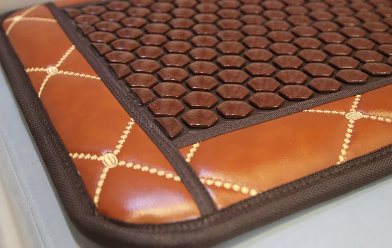 2016 نمط جديد شعبية أفضل بيع الطبيعي تنبت حصيرة كنبة مكتب وسادة مقعد 50X150 cm شحن مجاني 2016 نمط جديد شعبية أفضل بيع الطبيعي تنبت حصيرة كنبة مكتب وسادة مقعد 50X150 cm شحن مجاني