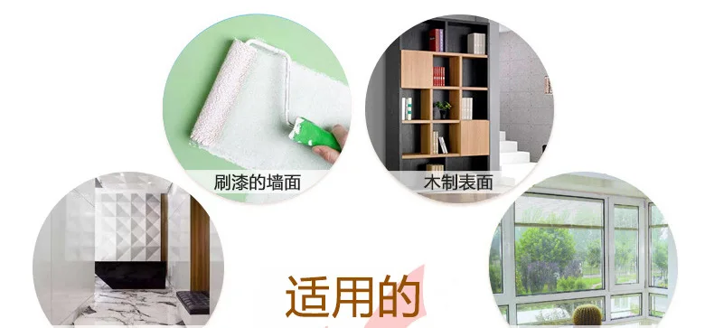 5283029384_1120228411