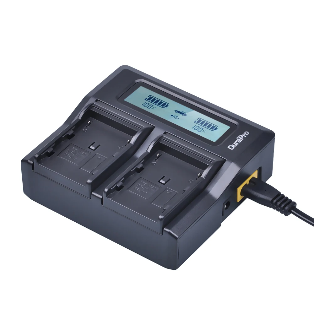 bp 970g battery (22)