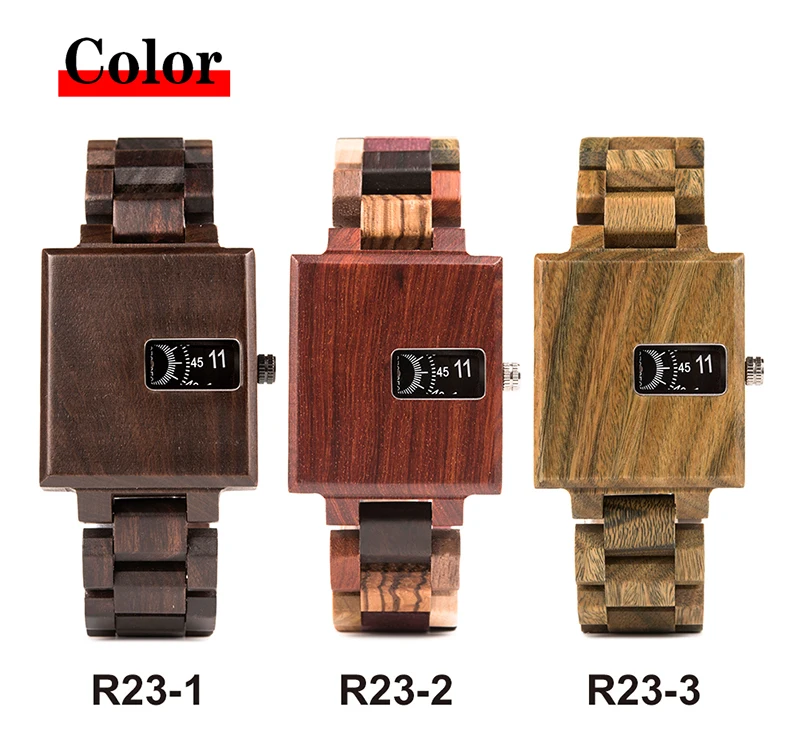 R23