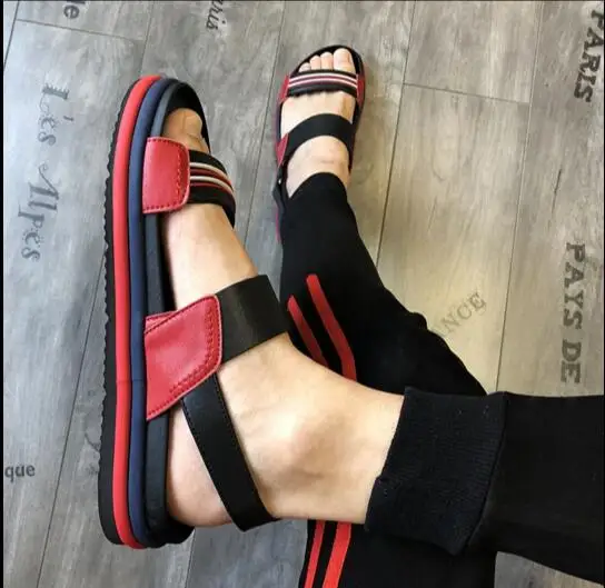 QQ20180719231943
