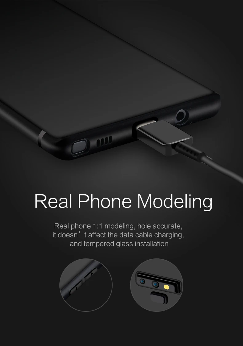 Samsung Note 9 (6)