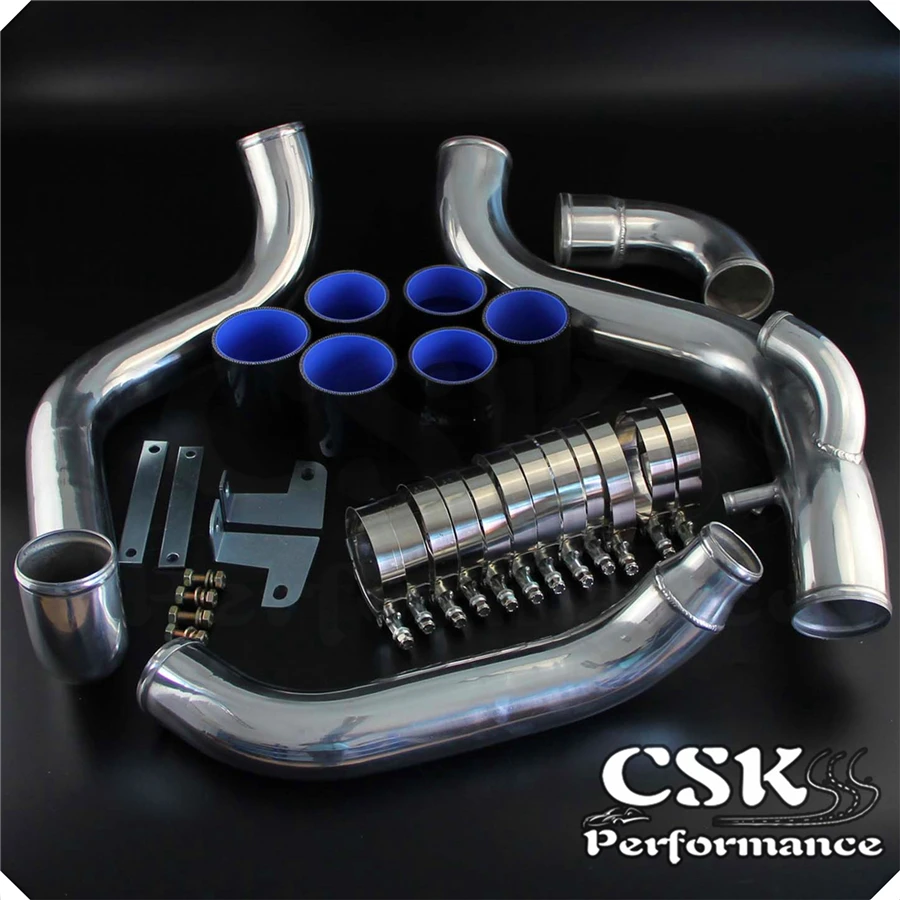 03CSG008ABK-3