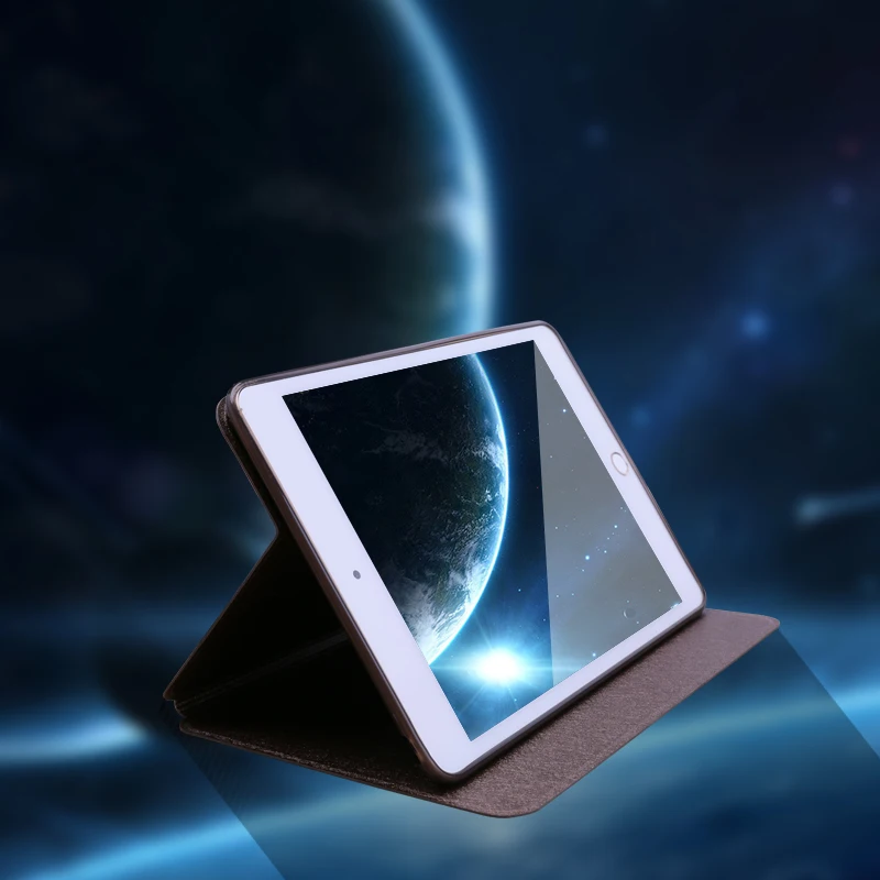 Для Ipad Mini 4 чехол для планшета роскошный защитный чехол-подставка из искусственной кожи 7,9 дюймов для Apple iPad mini 4 флип чехол mimi4 capa