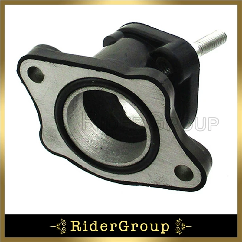 MXA0876 (28)