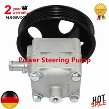 Насос гидроусилителя руля AP03 для Volvo S60 S80 V70 XC70 XC90 30665100 36050559 30760531
