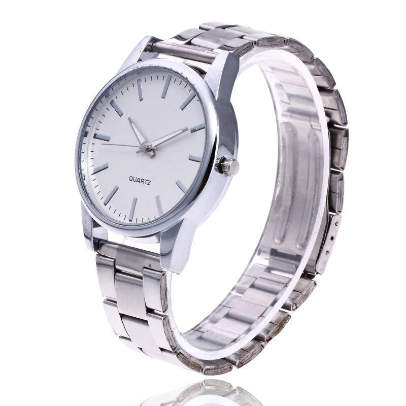 

Men Watch Male Clock New 2018 Fashion Quartz Watch Men Watches Top Luxury Brand Famous Male Clock Wrist Watch Relogio Masculino