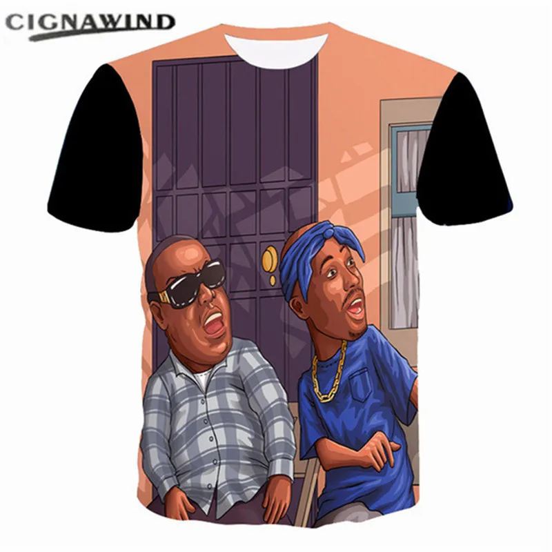 New-summer-Fashion-3d-t-shirts-Rapper-2pac-Tupac-Biggie-Smalls-Print-T-shirt-Men-Women.jpg_640x640