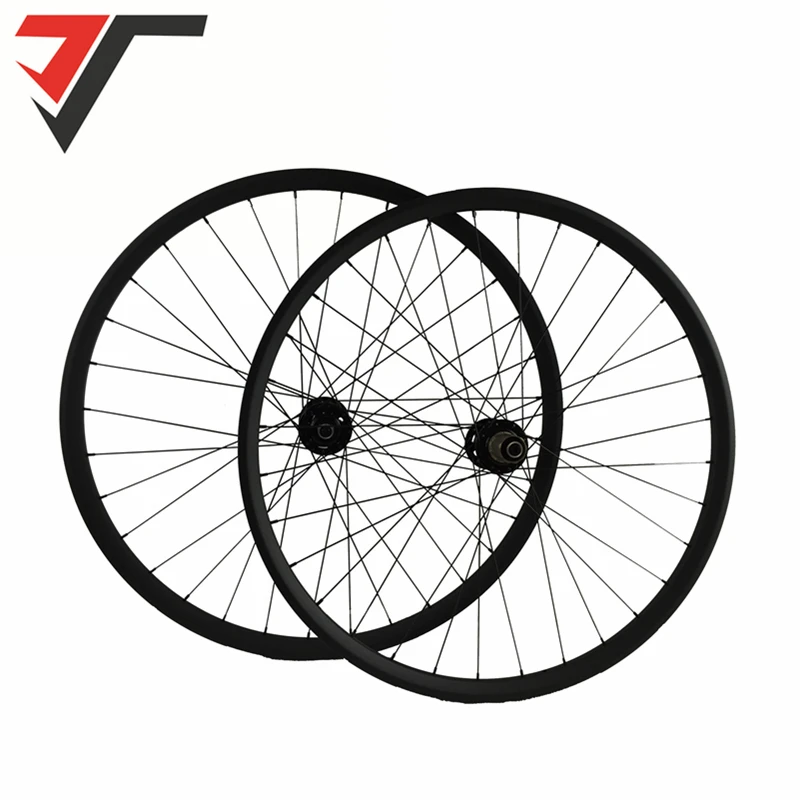 Buy TRIPS cheap bike wheels 29er carbon mountain bike