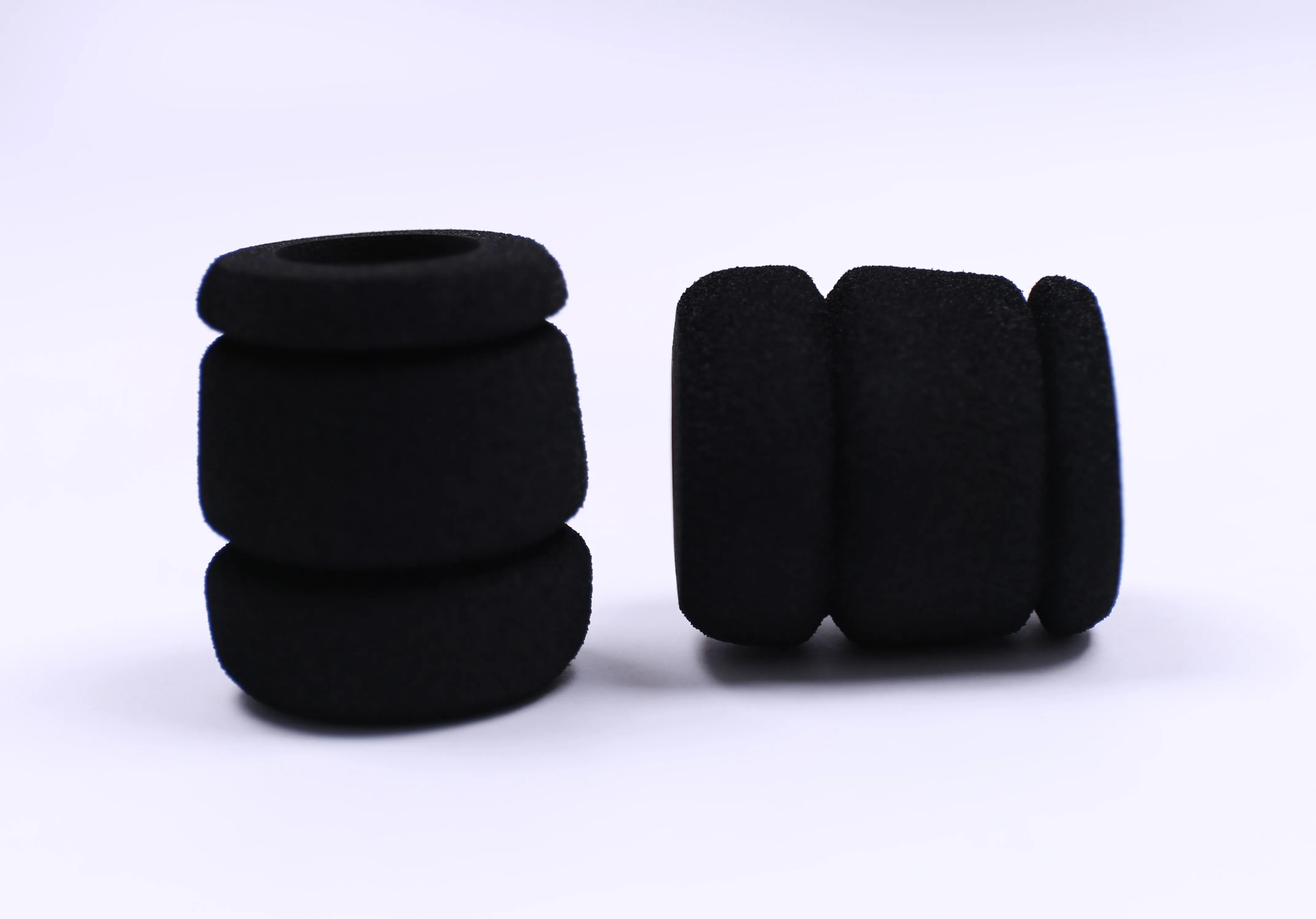

Supreme Tattoo Memory Foam True Grip Cover 20pcs