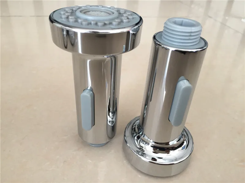 3602844419_1985813034_