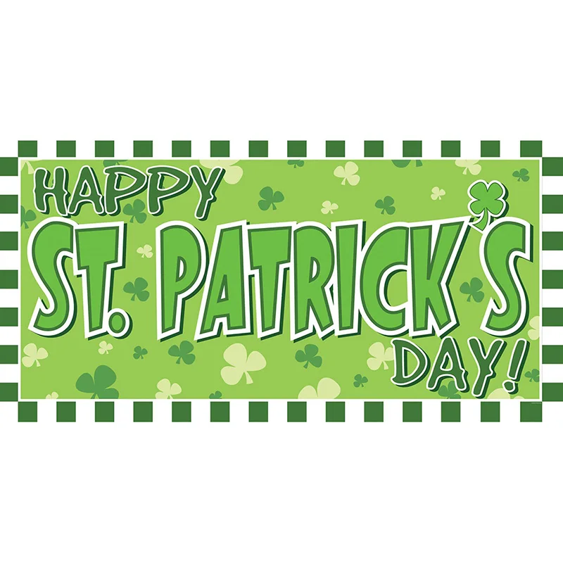 Diamond Mosaic Cross Stitch Kits Diamond Embroidery Holiday"HAPPY ST