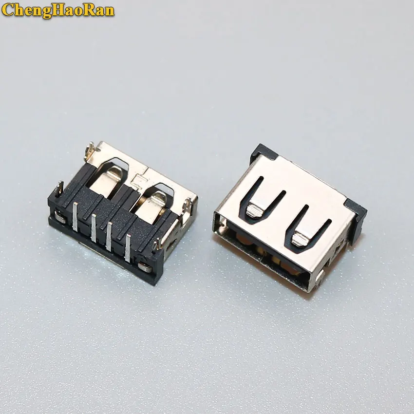 USB2.0 Jack misura per Lenovo G50-35 G50-45 di G50-40