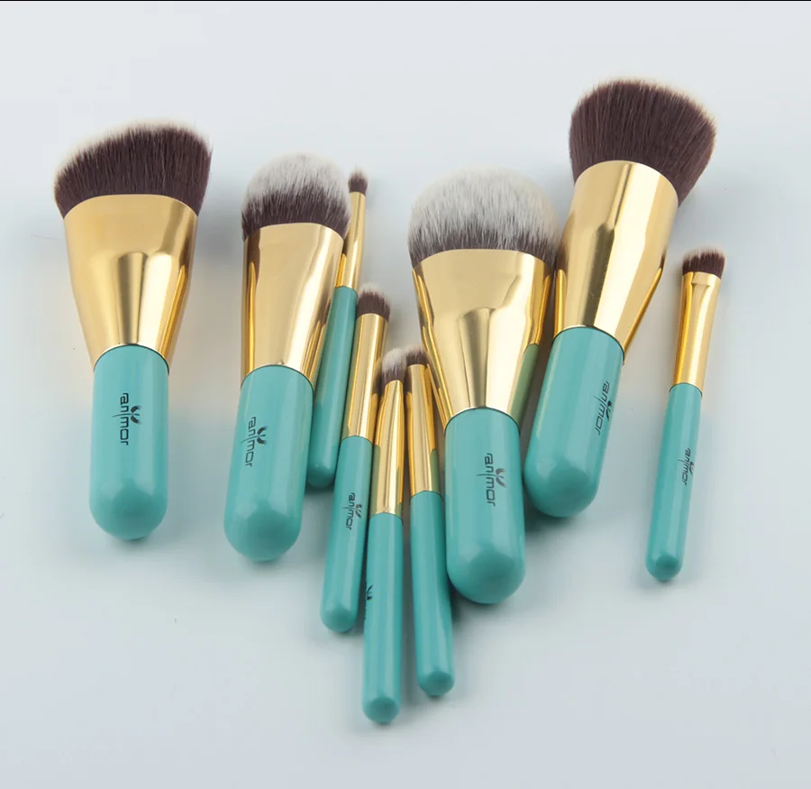 makeup brushes  (1)