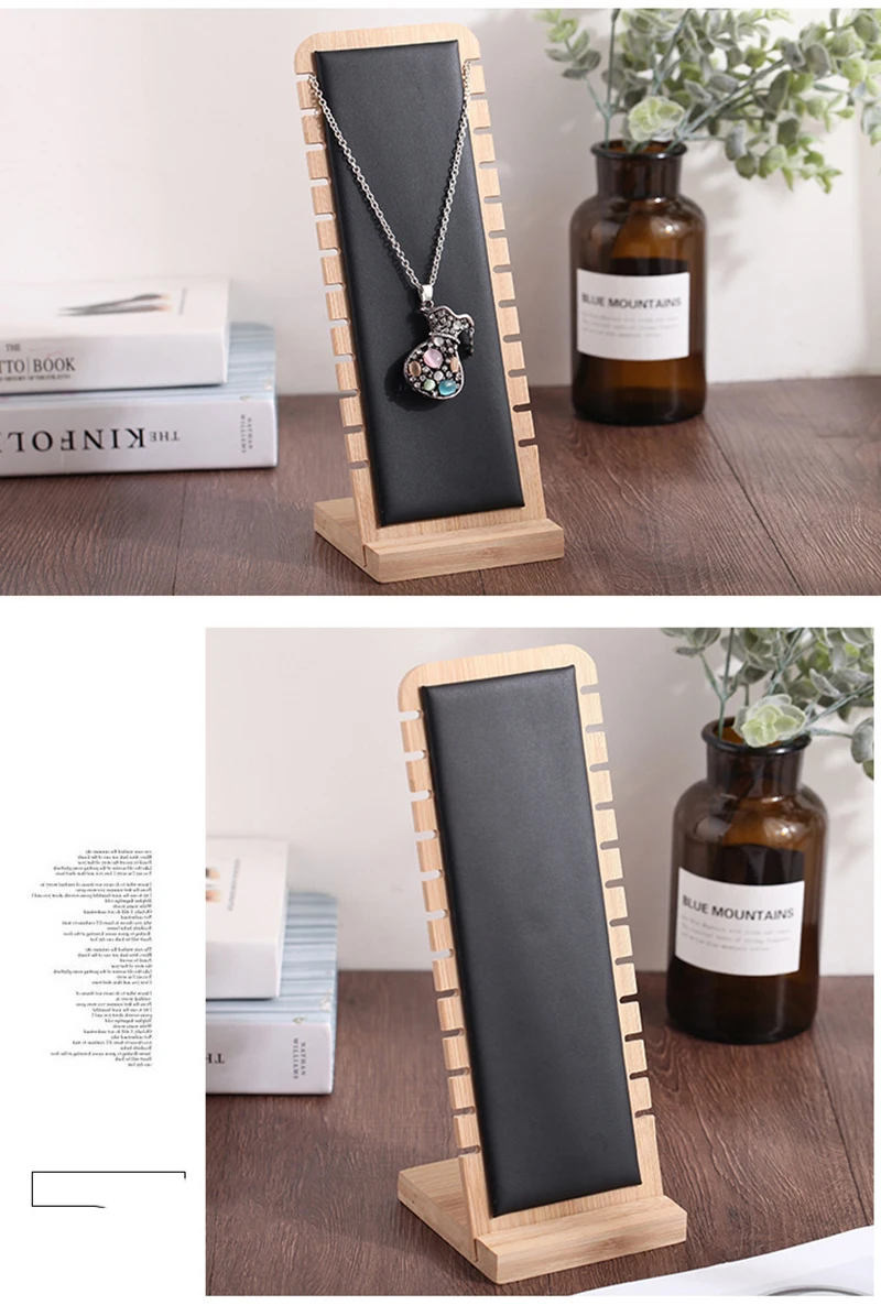 9631632710_684649726