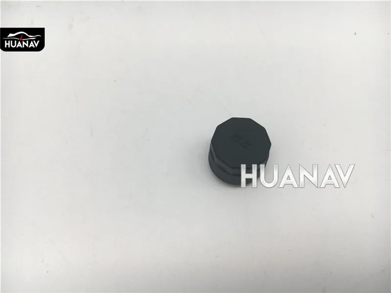 QQ20170317175247