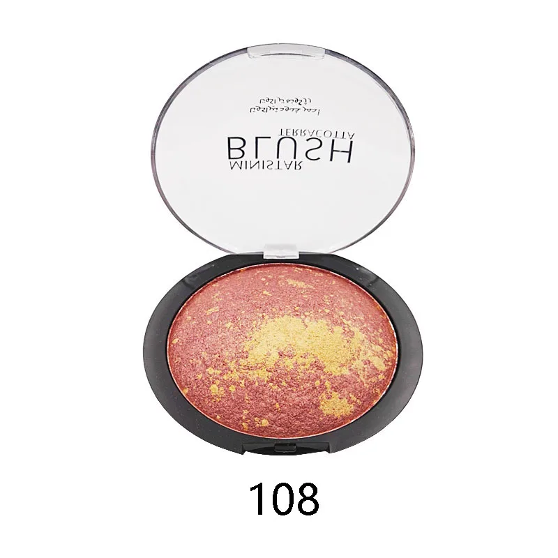 108