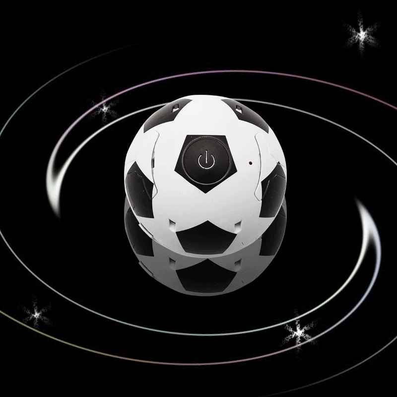 Cena Mini Dron piłka nożna Quadcopter składany Dron 3D odwraca jeden klucz zdjąć tryb bezgłowy helikopter rc dzieci prezent zabawka vs E010 S9