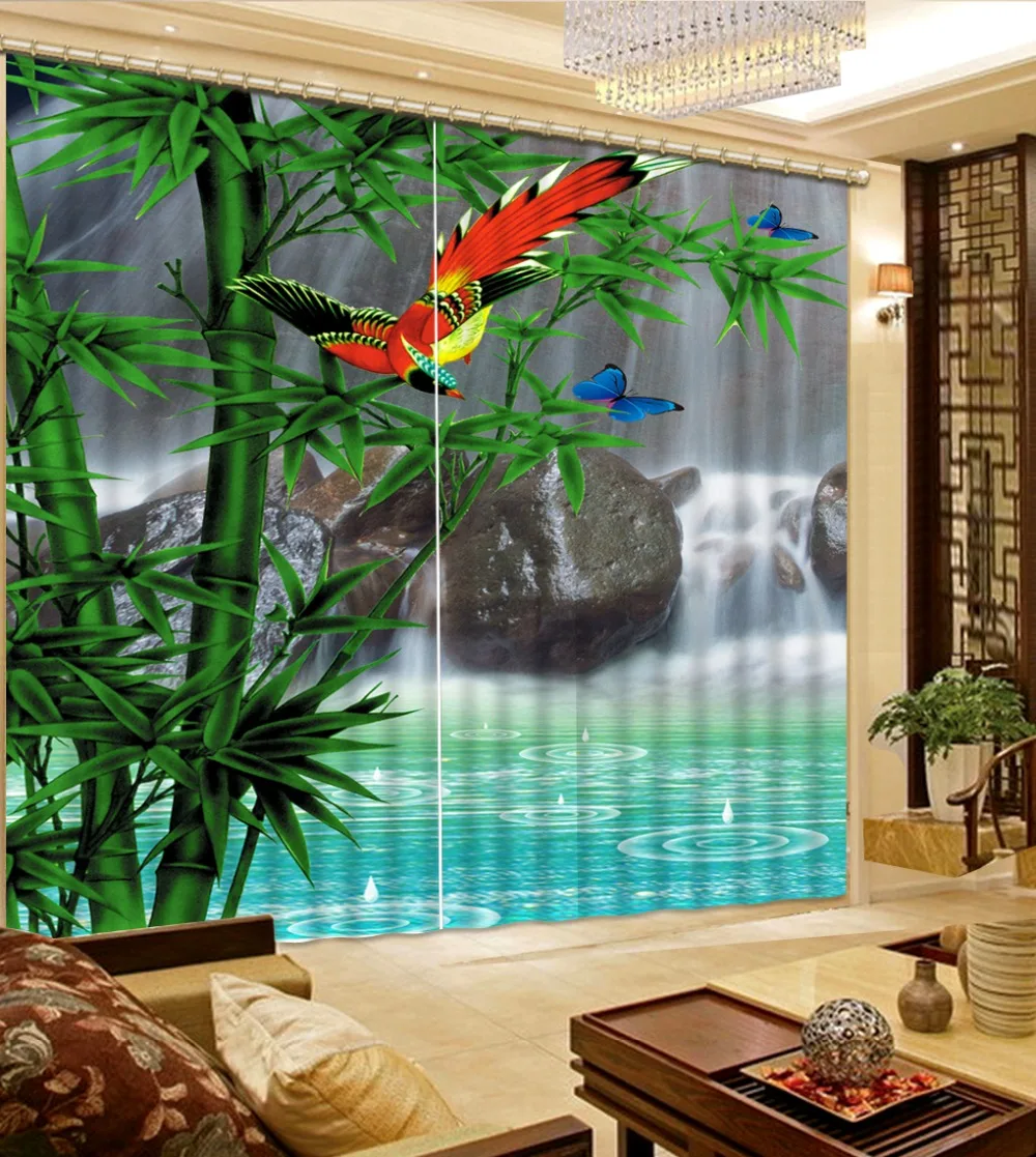 online get cheap bamboo living room -aliexpress | alibaba group online get cheap bamboo living room -aliexpress | alibaba group
