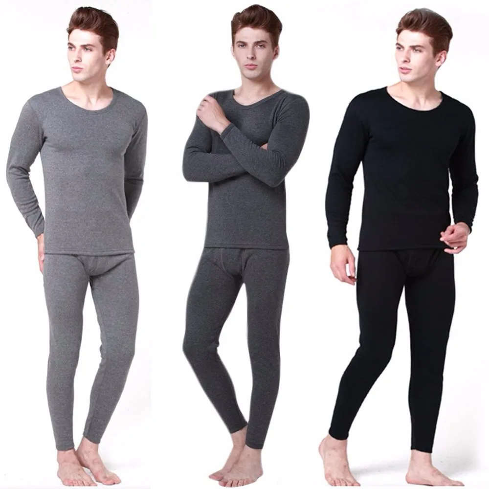 VB0055 (25)