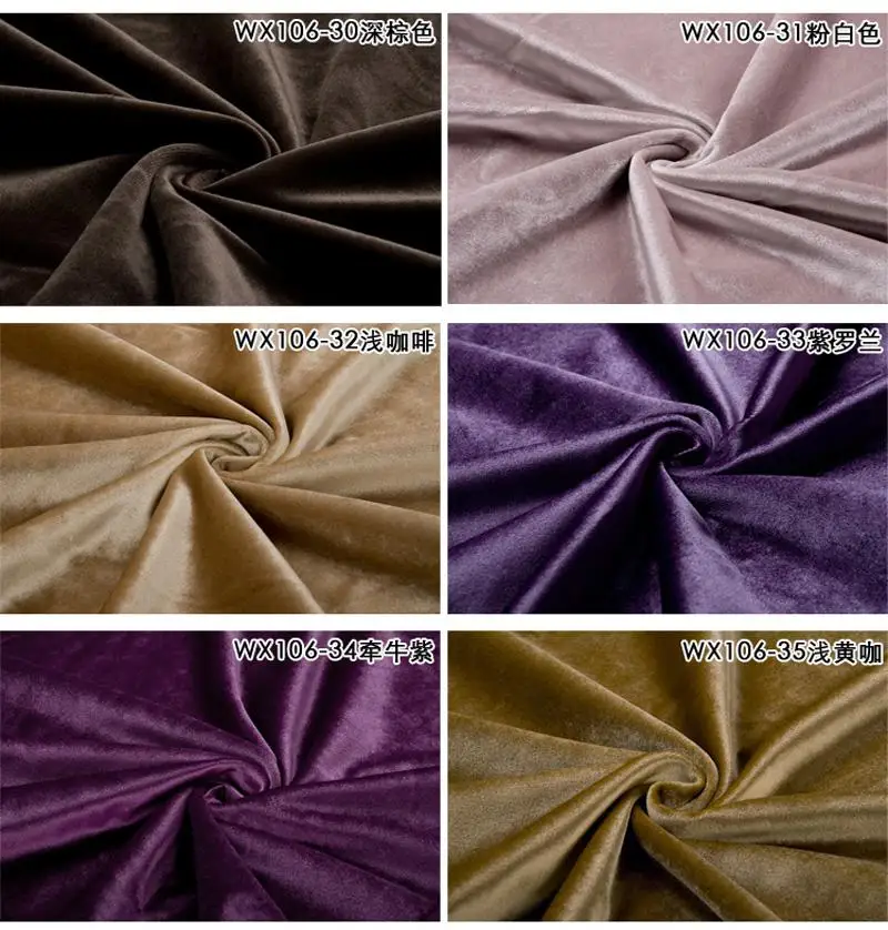 image009