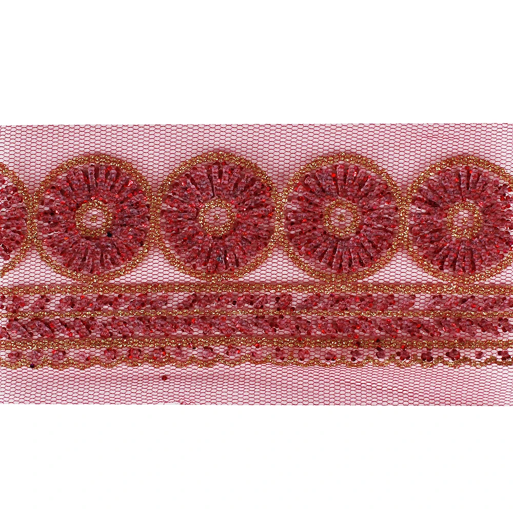 2552 (3)