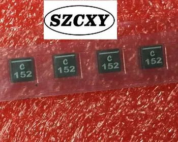 

100% New and original 7440660022 WE-TPC 1038-2.2UH 6.8A 55MHZ Power inductor