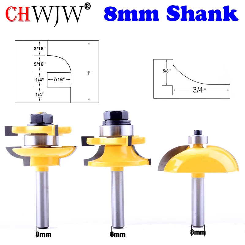 8mm3