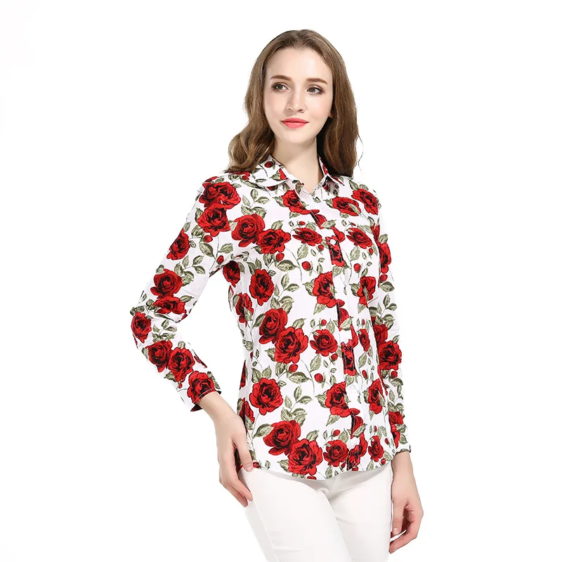 men's popover shirt 2020