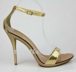 Женская обувь на высоком каблуке размеры 4 11|wedding shoes|wedding party shoeswomans clasics |