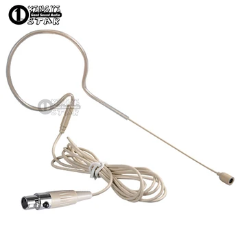 Richage ポータブルワイヤレスツアーガイドシステム博物館のためのツアーガイド、同時通訳、ワイヤレス会議