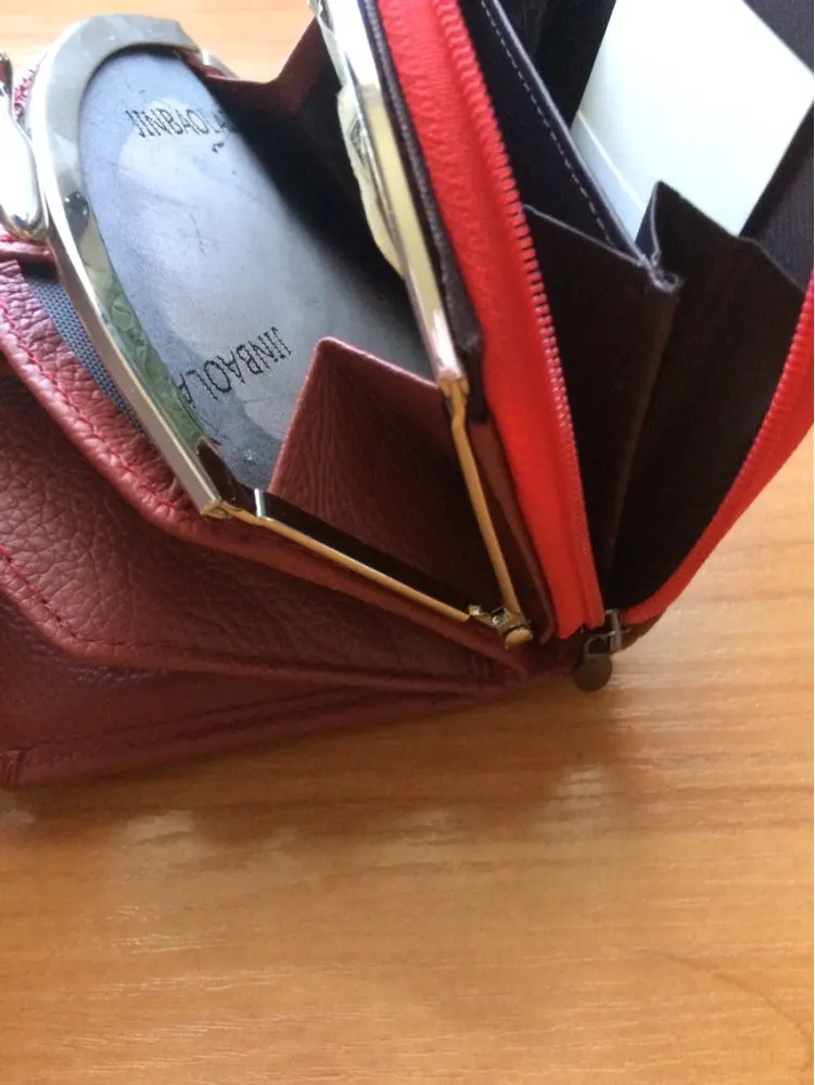 UTB8WYGaiwQydeJk43PUq6AyQpXaH