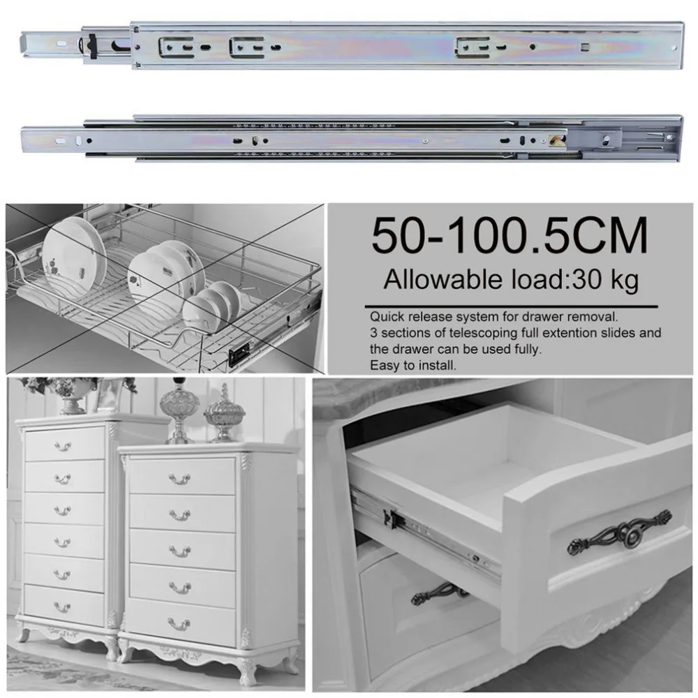 DJ1027100-C-10904-1