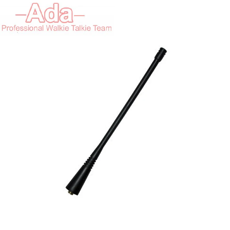 bilder für UHF intercom Antenne für Motorola GP68 GP88 GP88S GP328 GP338 GP338 PLUS GP2000 GP3688 GP140 GP280 GP300 GP320 GP330 GP340 Radio bilder für UHF intercom Antenne für Motorola GP68 GP88 GP88S GP328 GP338 GP338 PLUS GP2000 GP3688 GP140 GP280 GP300 GP320 GP330 GP340 Radio