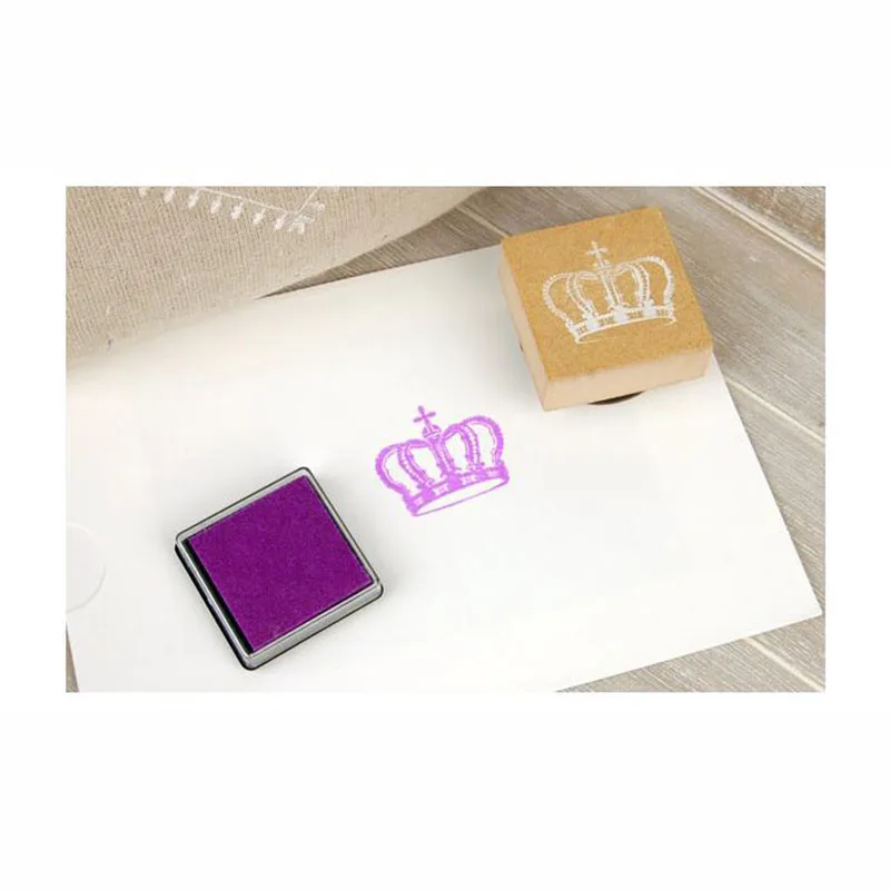 QQ20190325120002