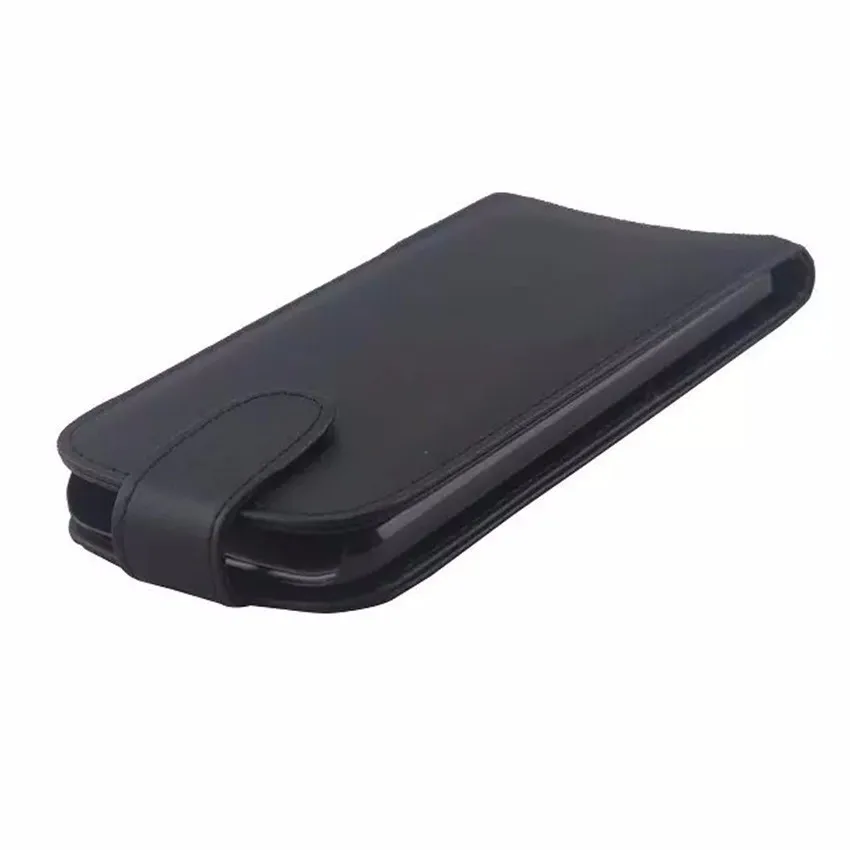 M9(D)