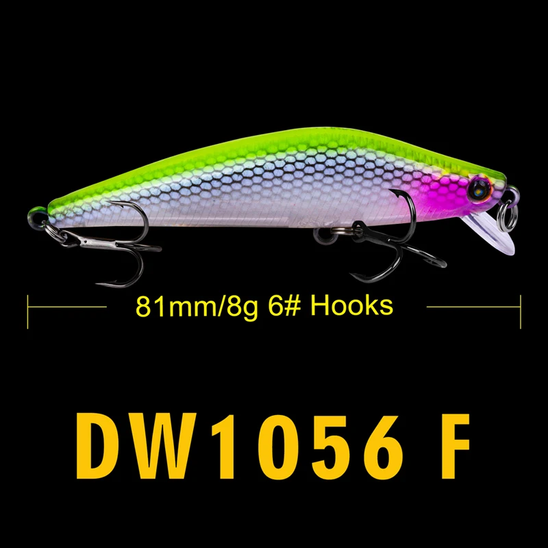 DW1056-SKU-h-(F)