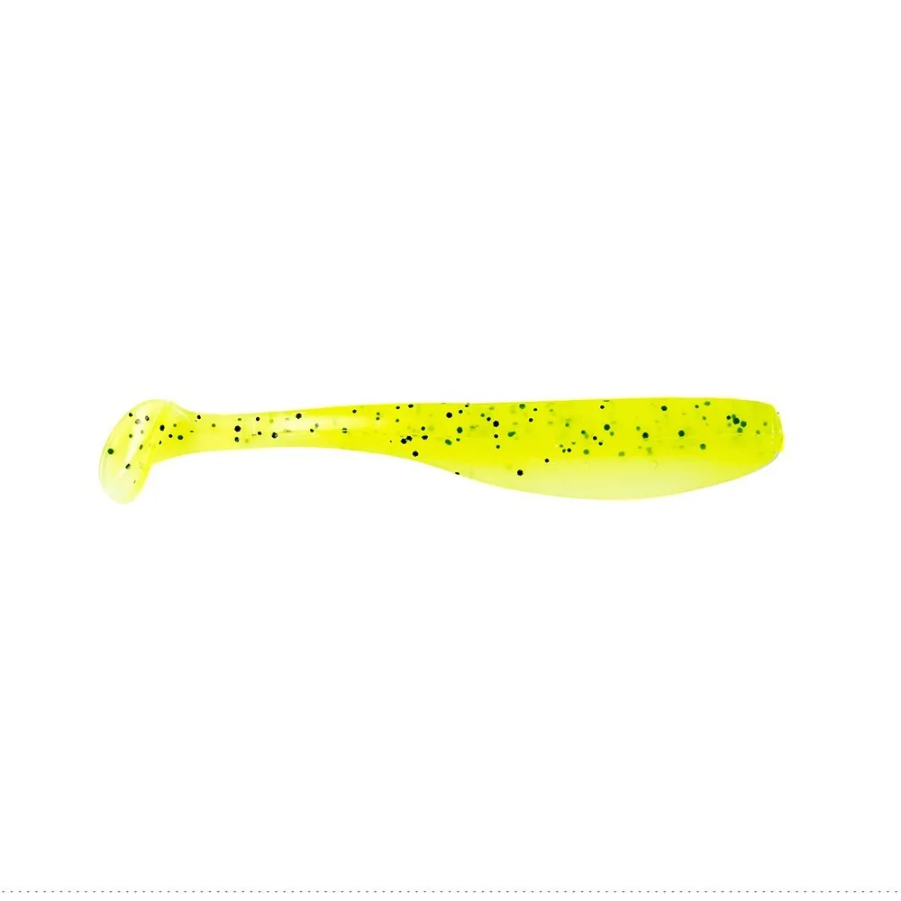 -1-2