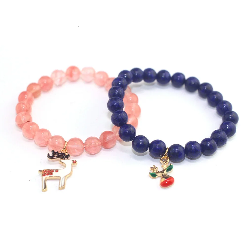 b852b31c98b6d540b87b26376da8afaa