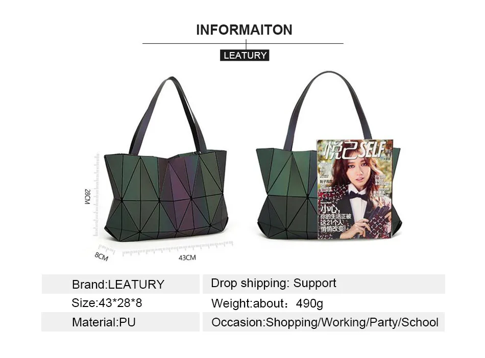 BAOBAO bag (1)