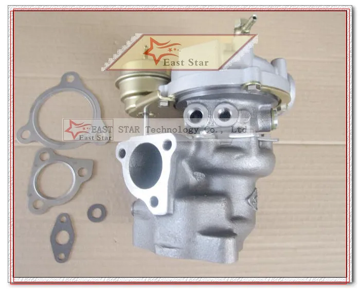 

K03 53039880005 53039700029 53039880029 53039700025 058145703B Turbo For AUDI A4 A6 VW Passat B5 1.8L ATW AUG AWM AMB AEB 1.8T