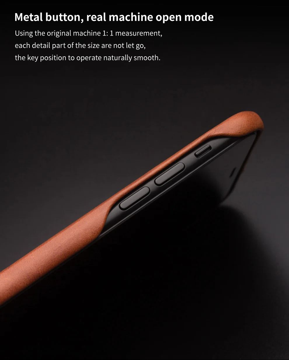 iphone x-_10